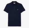 Xanh Navy