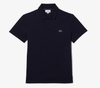 Xanh Navy