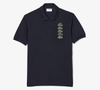 xanh navy