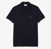 Xanh Navy
