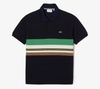 Xanh Navy
