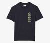Xanh Navy