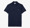 Xanh Navy
