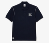 Xanh Navy