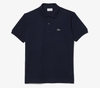 Xanh Navy
