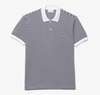 Xanh Navy