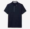 Xanh Navy