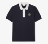 Xanh Navy