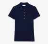 Xanh Navy