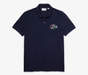 Xanh Navy