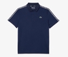 Xanh Navy