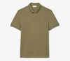 Xanh Khaki