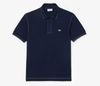 Xanh Navy