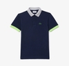 Xanh Navy