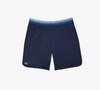 Xanh Navy