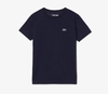 Xanh Navy