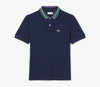 Xanh Navy