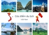 Cần chuẩn bị những gì để chuyến du lịch trọn vẹn hơn?