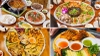 [REVIEW] 10 quán ăn ngon ở Sapa nhất định bạn nên ghé tới một lần