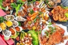 Nha Trang ăn gì? Top món ngon kèm 10 quán ăn đông khách