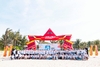 TEAMBUILDING DAPHARCO 2026 | 51 NĂM HÀNH TRÌNH TỰ HÀO