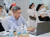 DAPHARCO SƠ KẾT 6 THÁNG ĐẦU NĂM 2026 | BỨT PHÁ TỪ NỘI LỰC – SẴN SÀNG CHO CHẶNG ĐƯỜNG MỚI