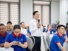 DAPHARCO – DOANH NGHIỆP MẠNH BẮT ĐẦU TỪ VĂN HÓA MẠNH