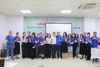 DAPHARCO CHỦ ĐỘNG CẬP NHẬT LUẬT DƯỢC – NÂNG CAO NĂNG LỰC, CHUẨN HÓA VẬN HÀNH