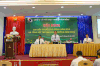Dapharco – Organizing the employee delegates conference 2019