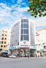 Dapharco: Bứt phá sau đại dịch Covid