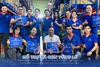 DAPHARCO CHUNG TAY CÙNG CAO BẰNG VƯỢT LŨ – TRAO THUỐC MEN, GỬI YÊU THƯƠNG