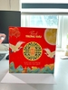 hop-thung-carton-boi-song