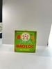 hop-thung-carton-boi-song