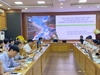 Bồi dưỡng kiến thức nghiệp vụ chuyên môn về đấu thầu phục vụ kỳ thi sát hạch cấp chứng chỉ nghiệp vụ chuyên môn về đấu thầu