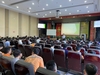 Tập huấn nghiệp vụ giải quyết khiếu nại, tố cáo, phản ánh, kiến nghị 2026