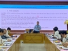 Tập huấn Nghiệp vụ Đấu thầu