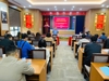 Tập huấn: Hướng dẫn thực hiện Nghị định số 175/2024/NĐ-CP ngày 30/12/2024 quy định chi tiết một số điều và biện pháp thi hành Luật Xây dựng và quản lý hoạt động xây dựng