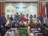 Quản trị bằng mục tiêu và các kết quả then chốt (MBO & OKRs)