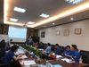 Đào tạo Quản lý địa bàn theo tuyến