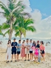 Summer Time With Wicomed - Hạ Long Ơi, Chúng Tôi Đến Đây!