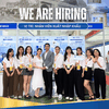 WICO TUYỂN DỤNG NHÂN VIÊN XUẤT NHẬP KHẨU THÁNG 07/2024