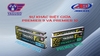 Sự khác biệt giữa PREMIER 9 và PREMIER 10