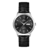SG1904.4101TE