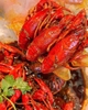 Tôm hùm đất Crawfish và công thức chế biến những món ngon khó cưỡng