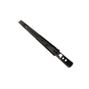 Thanh trượt Hammercied 2 tầng