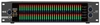 Lọc xì, lọc âm thanh  cao cấp Equalizer 2 tầng đèn EQ 888S - Cân chỉnh âm thanh mượt mà, trung thực, đèn LED đẹp