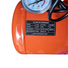 Máy nén khí không dầu 30L LG