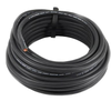 Dây hàn 16mm, dây hàn nhôm mạ đồng- gá 1m