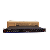 Vang cơ karaoke gia đình giá rẻ, chất lượng DBX DSP 100 kèm 1 dây canon