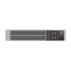 Lọc xì âm thanh Peavey 231EQ, equalizer nổi tiếng trong dòng thiết bị âm thanh